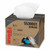 Kimberly-Clark Professional 55300 Wypall X70 Wipers 11.1"X 16.8" (1 CA)