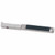 Dynabrade 11213 Db 11213 Contact Arm Assembly