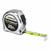 Komelon Usa 430HV High Viz Chrome Professional