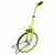 Komelon Usa MMW15 Komelon 15.5" Professional Metal Measuring Wheel