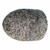Pferd 61837 2-3/4 X 3-1/2X5/8-11 Cone T-16