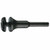 Pferd 69027 3/8X1/4 Mandrel 3/4" Head/Shoulder Diameter