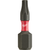 Milwaukee 48-32-4734 SHOCKWAVE Impact Torx T15 Insert Bits-Bulk 25