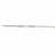 King Tool KDSAC Ki Kdsa Double End Pick& Scri