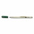 King Tool KESMC Ki Kesm Econ Scribe & Magnet