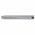 King Tool KFHC Ki Kfh (C-Sh10) Holder/Carded