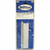 King Tool KRHB4C Ki Krhb4 Rd Soapstone Holder