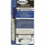 King Tool KTD01 Ki Ktd01 Magnum Tip Drill Set (1 ST)