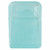 Bestt-Liebco 99355600 43988 9" Plastic Tray Liner 2-Qt. Fits Rubber