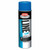 LINEUP AEROSOL  20 OZ. ROYAL