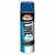 LINEUP AEROSOL  20 OZ. NAVY