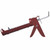 34" STRIPING WAND