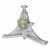 Curv-O-Mark 14776 7 Centering Head Jumbo3001880