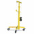 Sumner 780301 R-150 Roust-A-Bout 15' Capacity