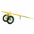 ST401 GRASSHOPPER W/ PARTS
