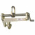 Sumner 780420 St-104 Adjust-A-Fit