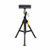 SM ST-883 HI/FOLD-A-JACK781302