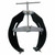ULTRA QUICK CLAMP ASSEMBLE 5-12"