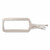 LCDR18 18" DEEP REACH LOCKING CLAMP