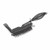 WBCH CHIPPING HAMMER W WIRE BRUSH