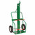 LGE CYLCART W/ LIFTING EYE/FIREWALL/FLAT FREE 16