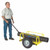 CRICKET BUGGY W/16" TUBED TIRES