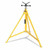 HI BOY 72" JACK STAND 1000 LBS CAP
