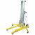 Sumner 783651 2118 Contractor Lift 18'Height 650 Lbs Capacity