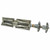 INTERNAL ALIGNMENT TOOL2-4"