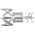 INTERNAL FIT-UP CLAMP- 8-12"
