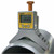 Sumner 784520 Center Punch With Digital Angle Finder