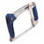 Lenox 12132HT50 Hacksaw Frame