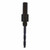 Lenox 1779774 1L Arbor 1/2" 13 mm  Chuck