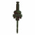 Lenox 1779802 T2 Arbor 3.25 Drill