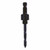 Lenox 1779804 Hole Saw Arbor For 9/16"To 1-3/16"