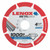 Lenox 1972922 Lenox Diam Cutoff Wh Ag5" X 7/8" Angle Grinder