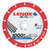 Lenox 1972925 Lenox Diam Cutoff Wh Cs8" X 5/8" Circ Saw