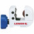 Lenox 21009TC1 Tube Cutter 1/8-1-Tube Cutter 3-25 mm