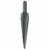 Lenox 30881VB1 Vari Bit Vb1 Hole Size1/8"-1/2"