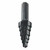 LENOX VARI BIT VB6 HOLE SIZE3/8"-1/2"