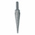 Lenox 30912VB12 Vari Bit Vb12 1Pk Hole Size 7/8"-1 3/8"