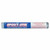 MARKAL EPOXY STICK