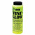 MARKAL 8-FL.OZ. VISU-GLOW LEAKDETECTOR W/DAUBER