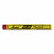 Markal 82422 Paintstik Ws Markers Red (1 MKR)