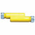 Markal 85401 #106 Dual Holder F/#200& #500