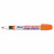Markal 96824 Paint-Riter Valve Actionpaint Marker Orange