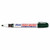 Markal 96826 Paint-Riter Valve Actionpaint Marker Green