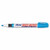 Markal 96835 Paint-Riter Valve Actionpaint Marker Light Blue