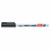 Markal 96877 Paint-Riter Fine Tip Orangemarker