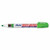Markal 97051 Paint-Riter Valve Actionpaint Marker Fluor Grn